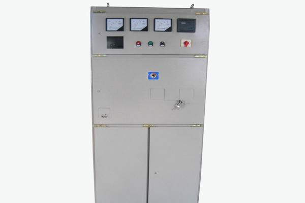 黄平控制箱-控制箱可能发生的故障及时解决方式